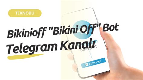 bikinioff|Bikini on off